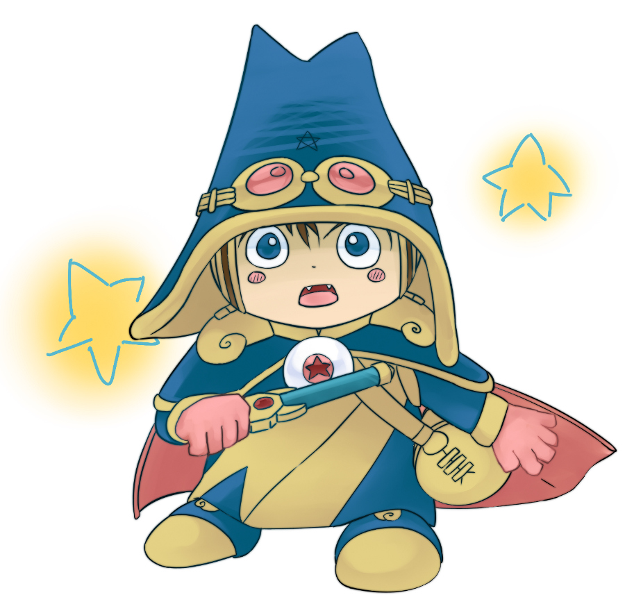 タルるート
私がたこやきを好きな理由