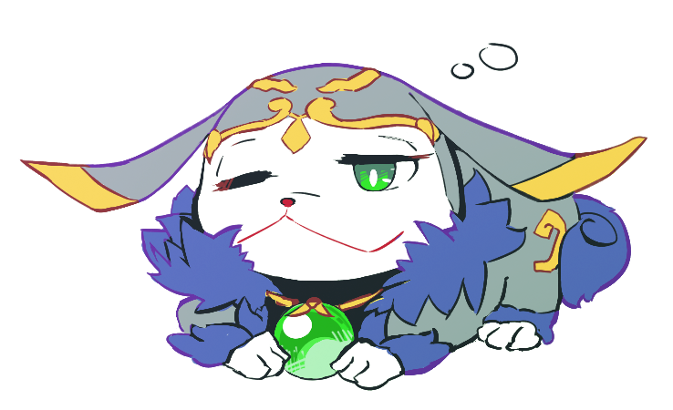 ンフー