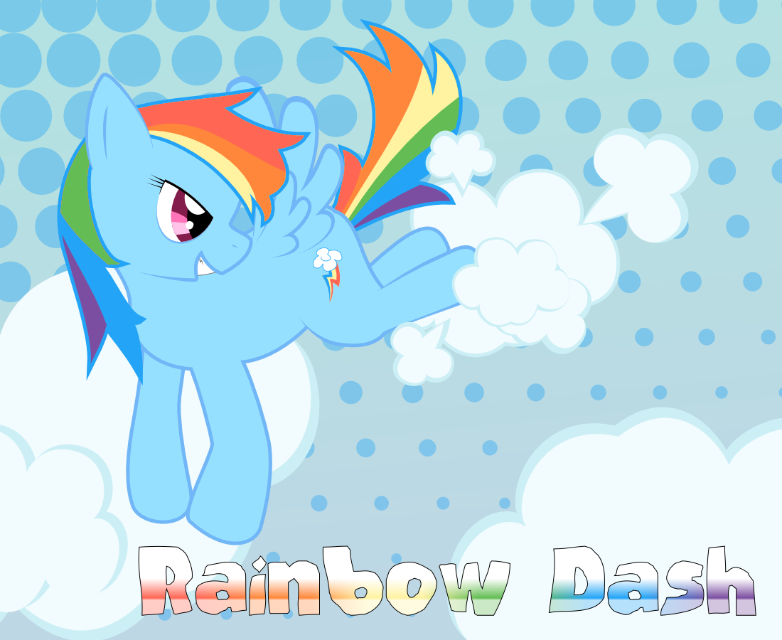 20% Cooler
